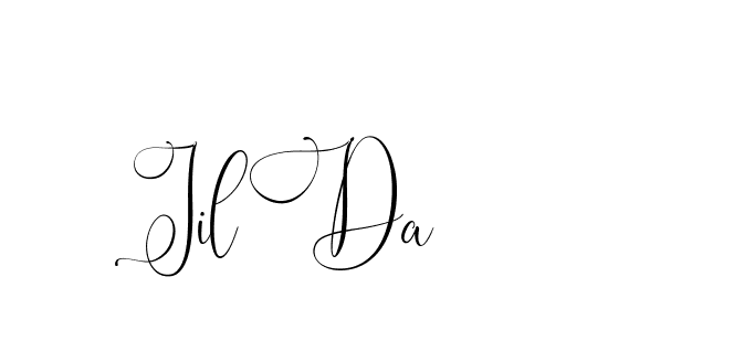 The best way (CalvinFallen-1GDgg) to make a short signature is to pick only two or three words in your name. The name Ceard include a total of six letters. For converting this name. Ceard signature style 2 images and pictures png