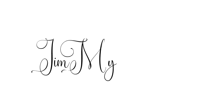 The best way (CalvinFallen-1GDgg) to make a short signature is to pick only two or three words in your name. The name Ceard include a total of six letters. For converting this name. Ceard signature style 2 images and pictures png