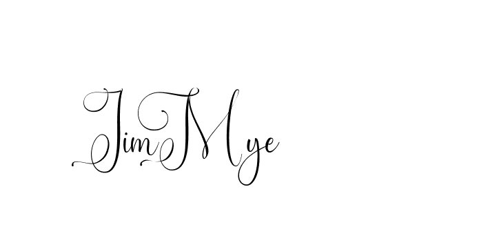 The best way (CalvinFallen-1GDgg) to make a short signature is to pick only two or three words in your name. The name Ceard include a total of six letters. For converting this name. Ceard signature style 2 images and pictures png