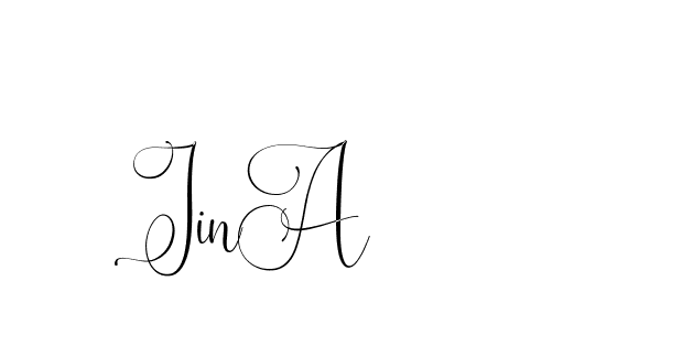 The best way (CalvinFallen-1GDgg) to make a short signature is to pick only two or three words in your name. The name Ceard include a total of six letters. For converting this name. Ceard signature style 2 images and pictures png