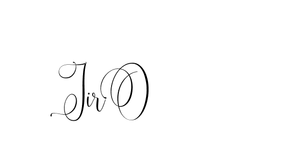 The best way (CalvinFallen-1GDgg) to make a short signature is to pick only two or three words in your name. The name Ceard include a total of six letters. For converting this name. Ceard signature style 2 images and pictures png