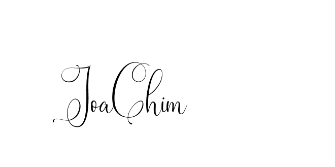 The best way (CalvinFallen-1GDgg) to make a short signature is to pick only two or three words in your name. The name Ceard include a total of six letters. For converting this name. Ceard signature style 2 images and pictures png