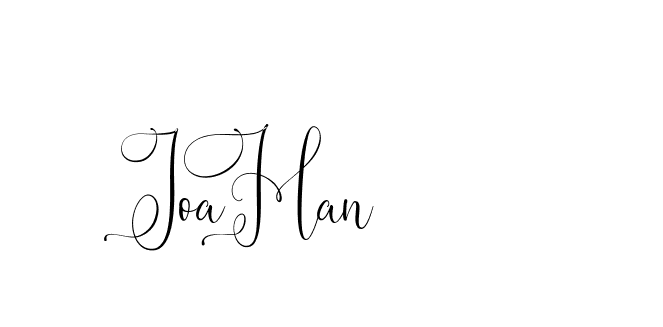 The best way (CalvinFallen-1GDgg) to make a short signature is to pick only two or three words in your name. The name Ceard include a total of six letters. For converting this name. Ceard signature style 2 images and pictures png