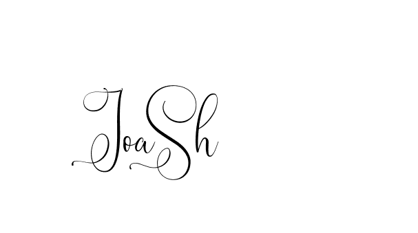 The best way (CalvinFallen-1GDgg) to make a short signature is to pick only two or three words in your name. The name Ceard include a total of six letters. For converting this name. Ceard signature style 2 images and pictures png