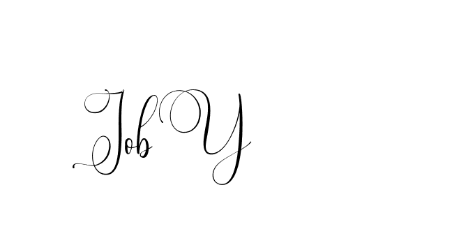 The best way (CalvinFallen-1GDgg) to make a short signature is to pick only two or three words in your name. The name Ceard include a total of six letters. For converting this name. Ceard signature style 2 images and pictures png