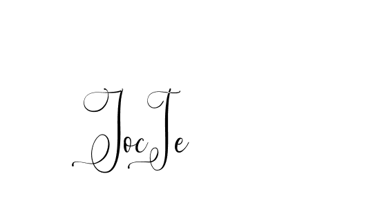 The best way (CalvinFallen-1GDgg) to make a short signature is to pick only two or three words in your name. The name Ceard include a total of six letters. For converting this name. Ceard signature style 2 images and pictures png