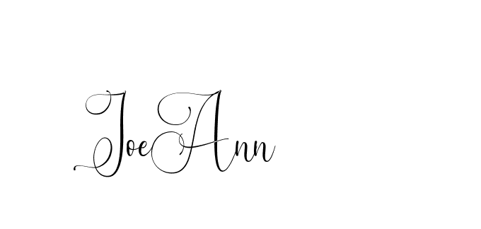 The best way (CalvinFallen-1GDgg) to make a short signature is to pick only two or three words in your name. The name Ceard include a total of six letters. For converting this name. Ceard signature style 2 images and pictures png