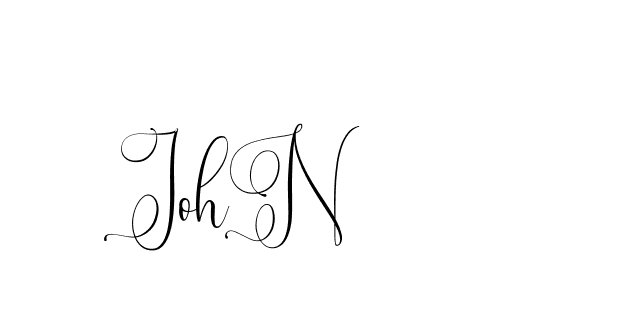 The best way (CalvinFallen-1GDgg) to make a short signature is to pick only two or three words in your name. The name Ceard include a total of six letters. For converting this name. Ceard signature style 2 images and pictures png