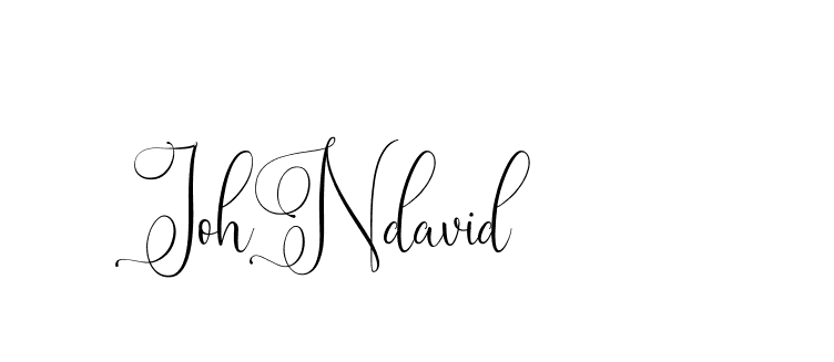 The best way (CalvinFallen-1GDgg) to make a short signature is to pick only two or three words in your name. The name Ceard include a total of six letters. For converting this name. Ceard signature style 2 images and pictures png