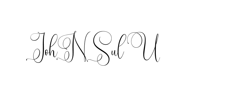 The best way (CalvinFallen-1GDgg) to make a short signature is to pick only two or three words in your name. The name Ceard include a total of six letters. For converting this name. Ceard signature style 2 images and pictures png