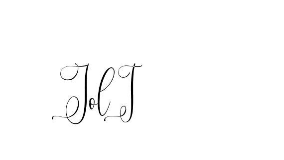 The best way (CalvinFallen-1GDgg) to make a short signature is to pick only two or three words in your name. The name Ceard include a total of six letters. For converting this name. Ceard signature style 2 images and pictures png