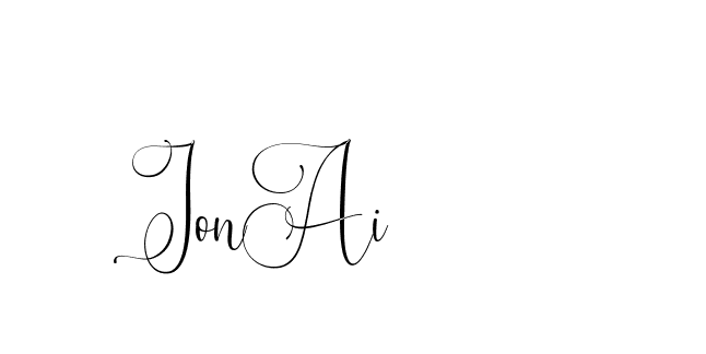 The best way (CalvinFallen-1GDgg) to make a short signature is to pick only two or three words in your name. The name Ceard include a total of six letters. For converting this name. Ceard signature style 2 images and pictures png