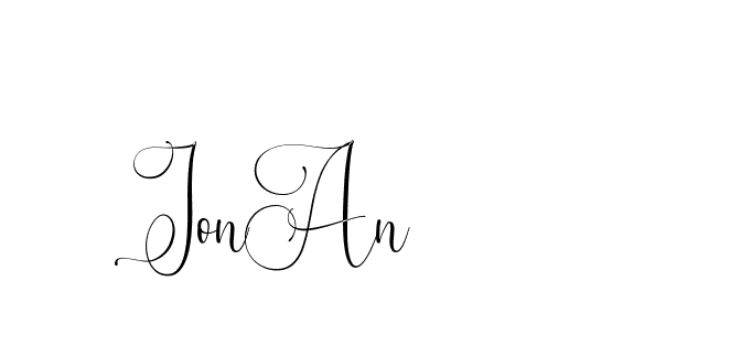 The best way (CalvinFallen-1GDgg) to make a short signature is to pick only two or three words in your name. The name Ceard include a total of six letters. For converting this name. Ceard signature style 2 images and pictures png