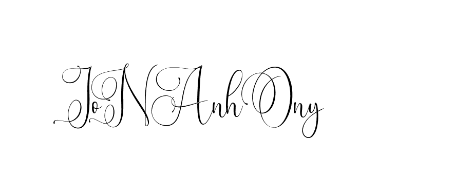 The best way (CalvinFallen-1GDgg) to make a short signature is to pick only two or three words in your name. The name Ceard include a total of six letters. For converting this name. Ceard signature style 2 images and pictures png