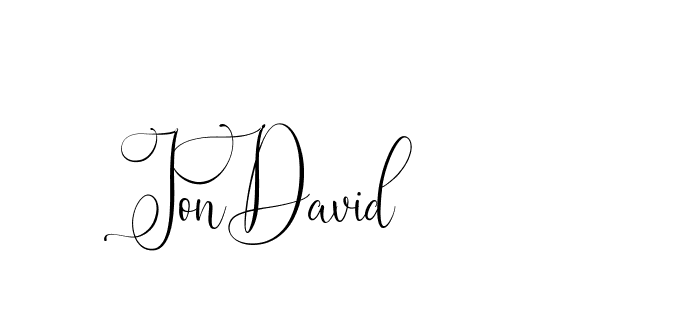 The best way (CalvinFallen-1GDgg) to make a short signature is to pick only two or three words in your name. The name Ceard include a total of six letters. For converting this name. Ceard signature style 2 images and pictures png