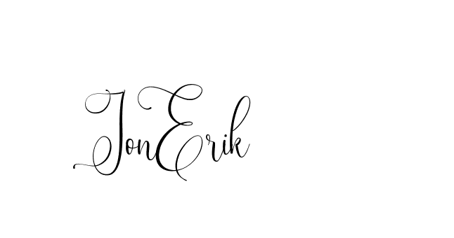 The best way (CalvinFallen-1GDgg) to make a short signature is to pick only two or three words in your name. The name Ceard include a total of six letters. For converting this name. Ceard signature style 2 images and pictures png