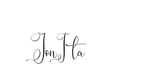 The best way (CalvinFallen-1GDgg) to make a short signature is to pick only two or three words in your name. The name Ceard include a total of six letters. For converting this name. Ceard signature style 2 images and pictures png