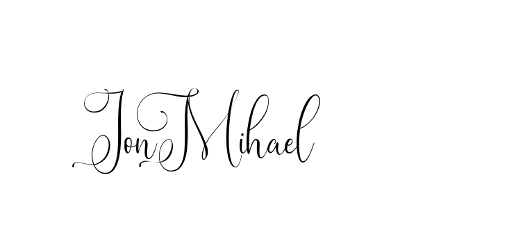 The best way (CalvinFallen-1GDgg) to make a short signature is to pick only two or three words in your name. The name Ceard include a total of six letters. For converting this name. Ceard signature style 2 images and pictures png