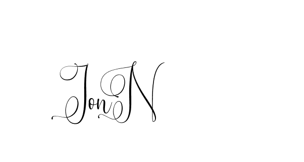 The best way (CalvinFallen-1GDgg) to make a short signature is to pick only two or three words in your name. The name Ceard include a total of six letters. For converting this name. Ceard signature style 2 images and pictures png