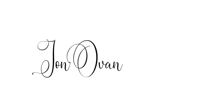 The best way (CalvinFallen-1GDgg) to make a short signature is to pick only two or three words in your name. The name Ceard include a total of six letters. For converting this name. Ceard signature style 2 images and pictures png