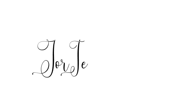 The best way (CalvinFallen-1GDgg) to make a short signature is to pick only two or three words in your name. The name Ceard include a total of six letters. For converting this name. Ceard signature style 2 images and pictures png