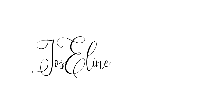 The best way (CalvinFallen-1GDgg) to make a short signature is to pick only two or three words in your name. The name Ceard include a total of six letters. For converting this name. Ceard signature style 2 images and pictures png