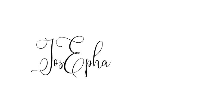 The best way (CalvinFallen-1GDgg) to make a short signature is to pick only two or three words in your name. The name Ceard include a total of six letters. For converting this name. Ceard signature style 2 images and pictures png