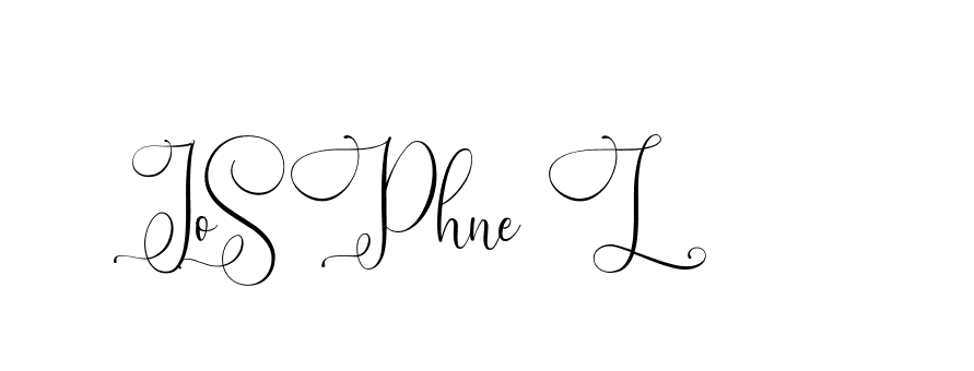 The best way (CalvinFallen-1GDgg) to make a short signature is to pick only two or three words in your name. The name Ceard include a total of six letters. For converting this name. Ceard signature style 2 images and pictures png