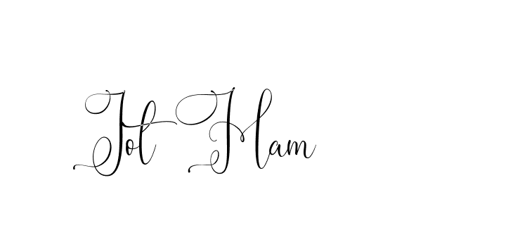 The best way (CalvinFallen-1GDgg) to make a short signature is to pick only two or three words in your name. The name Ceard include a total of six letters. For converting this name. Ceard signature style 2 images and pictures png