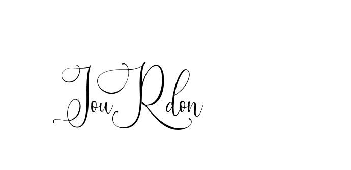 The best way (CalvinFallen-1GDgg) to make a short signature is to pick only two or three words in your name. The name Ceard include a total of six letters. For converting this name. Ceard signature style 2 images and pictures png