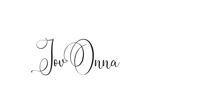 The best way (CalvinFallen-1GDgg) to make a short signature is to pick only two or three words in your name. The name Ceard include a total of six letters. For converting this name. Ceard signature style 2 images and pictures png