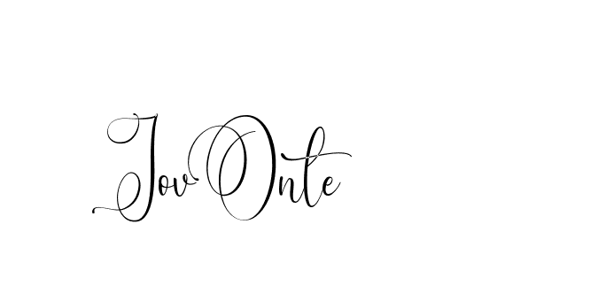 The best way (CalvinFallen-1GDgg) to make a short signature is to pick only two or three words in your name. The name Ceard include a total of six letters. For converting this name. Ceard signature style 2 images and pictures png