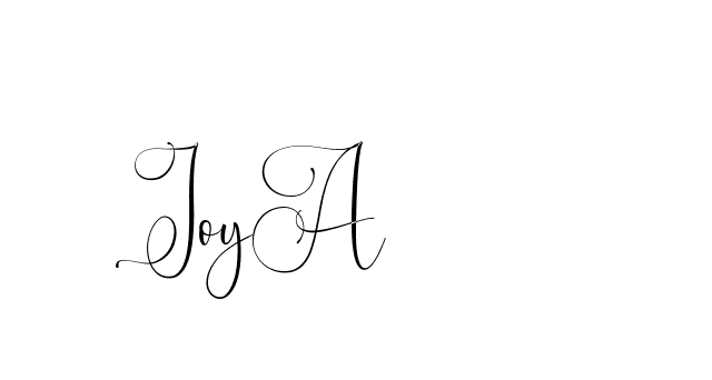 The best way (CalvinFallen-1GDgg) to make a short signature is to pick only two or three words in your name. The name Ceard include a total of six letters. For converting this name. Ceard signature style 2 images and pictures png