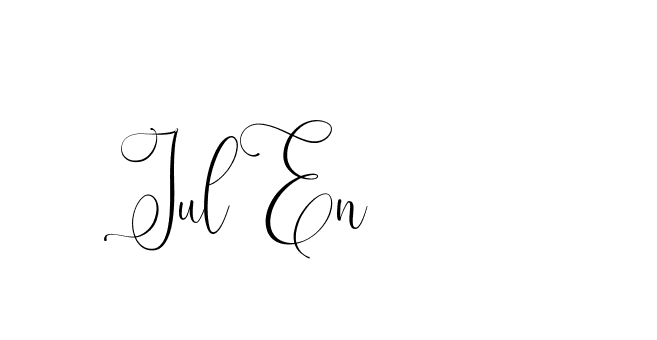 The best way (CalvinFallen-1GDgg) to make a short signature is to pick only two or three words in your name. The name Ceard include a total of six letters. For converting this name. Ceard signature style 2 images and pictures png