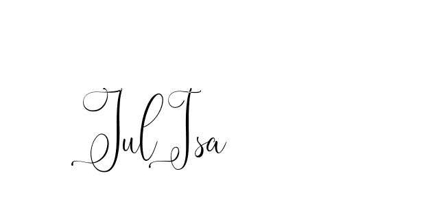 The best way (CalvinFallen-1GDgg) to make a short signature is to pick only two or three words in your name. The name Ceard include a total of six letters. For converting this name. Ceard signature style 2 images and pictures png