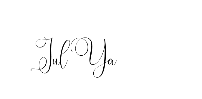 The best way (CalvinFallen-1GDgg) to make a short signature is to pick only two or three words in your name. The name Ceard include a total of six letters. For converting this name. Ceard signature style 2 images and pictures png