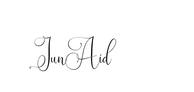 The best way (CalvinFallen-1GDgg) to make a short signature is to pick only two or three words in your name. The name Ceard include a total of six letters. For converting this name. Ceard signature style 2 images and pictures png