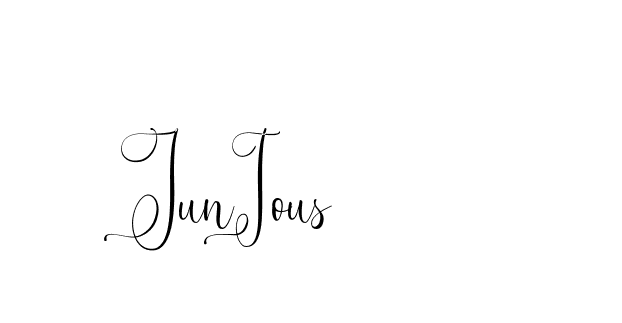 The best way (CalvinFallen-1GDgg) to make a short signature is to pick only two or three words in your name. The name Ceard include a total of six letters. For converting this name. Ceard signature style 2 images and pictures png