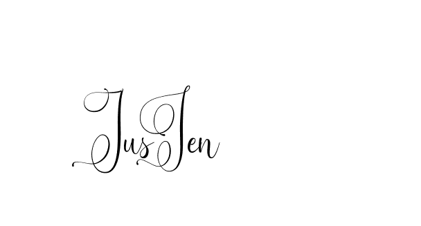 The best way (CalvinFallen-1GDgg) to make a short signature is to pick only two or three words in your name. The name Ceard include a total of six letters. For converting this name. Ceard signature style 2 images and pictures png