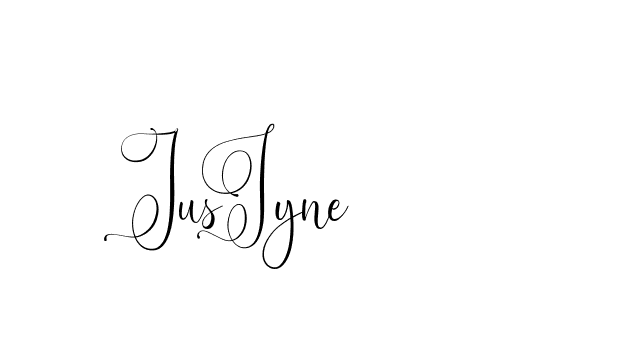 The best way (CalvinFallen-1GDgg) to make a short signature is to pick only two or three words in your name. The name Ceard include a total of six letters. For converting this name. Ceard signature style 2 images and pictures png