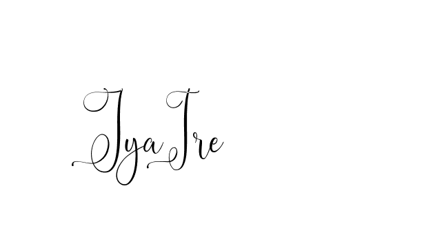 The best way (CalvinFallen-1GDgg) to make a short signature is to pick only two or three words in your name. The name Ceard include a total of six letters. For converting this name. Ceard signature style 2 images and pictures png