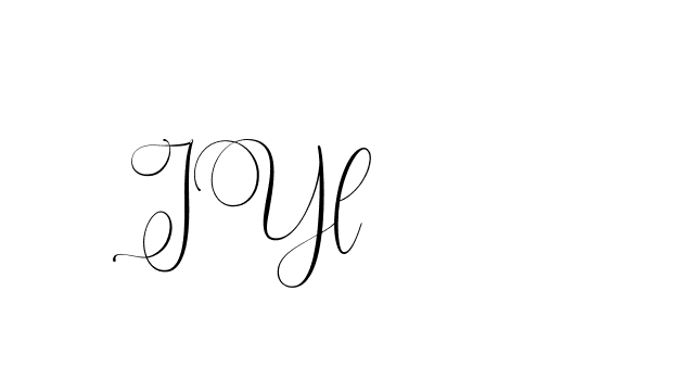 The best way (CalvinFallen-1GDgg) to make a short signature is to pick only two or three words in your name. The name Ceard include a total of six letters. For converting this name. Ceard signature style 2 images and pictures png