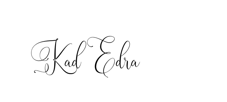 The best way (CalvinFallen-1GDgg) to make a short signature is to pick only two or three words in your name. The name Ceard include a total of six letters. For converting this name. Ceard signature style 2 images and pictures png