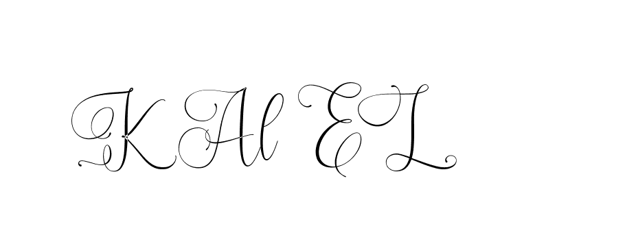 The best way (CalvinFallen-1GDgg) to make a short signature is to pick only two or three words in your name. The name Ceard include a total of six letters. For converting this name. Ceard signature style 2 images and pictures png