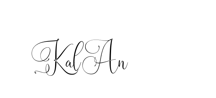 The best way (CalvinFallen-1GDgg) to make a short signature is to pick only two or three words in your name. The name Ceard include a total of six letters. For converting this name. Ceard signature style 2 images and pictures png