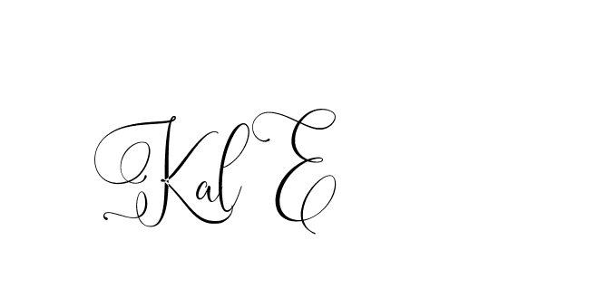 The best way (CalvinFallen-1GDgg) to make a short signature is to pick only two or three words in your name. The name Ceard include a total of six letters. For converting this name. Ceard signature style 2 images and pictures png