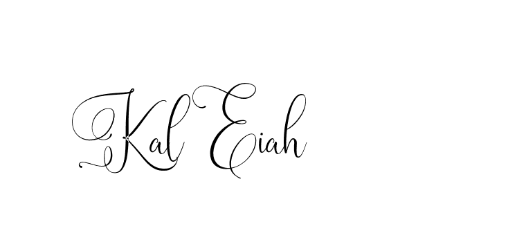 The best way (CalvinFallen-1GDgg) to make a short signature is to pick only two or three words in your name. The name Ceard include a total of six letters. For converting this name. Ceard signature style 2 images and pictures png