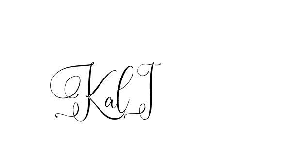 The best way (CalvinFallen-1GDgg) to make a short signature is to pick only two or three words in your name. The name Ceard include a total of six letters. For converting this name. Ceard signature style 2 images and pictures png