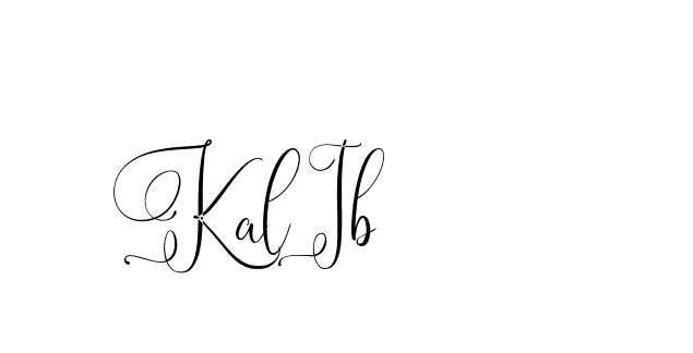 The best way (CalvinFallen-1GDgg) to make a short signature is to pick only two or three words in your name. The name Ceard include a total of six letters. For converting this name. Ceard signature style 2 images and pictures png