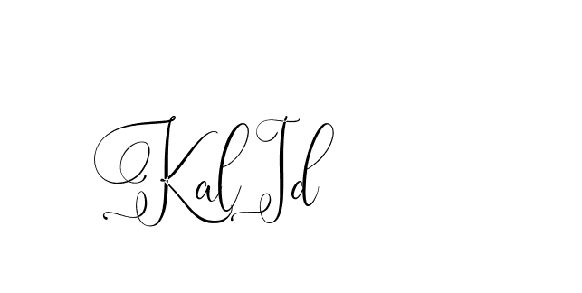 The best way (CalvinFallen-1GDgg) to make a short signature is to pick only two or three words in your name. The name Ceard include a total of six letters. For converting this name. Ceard signature style 2 images and pictures png